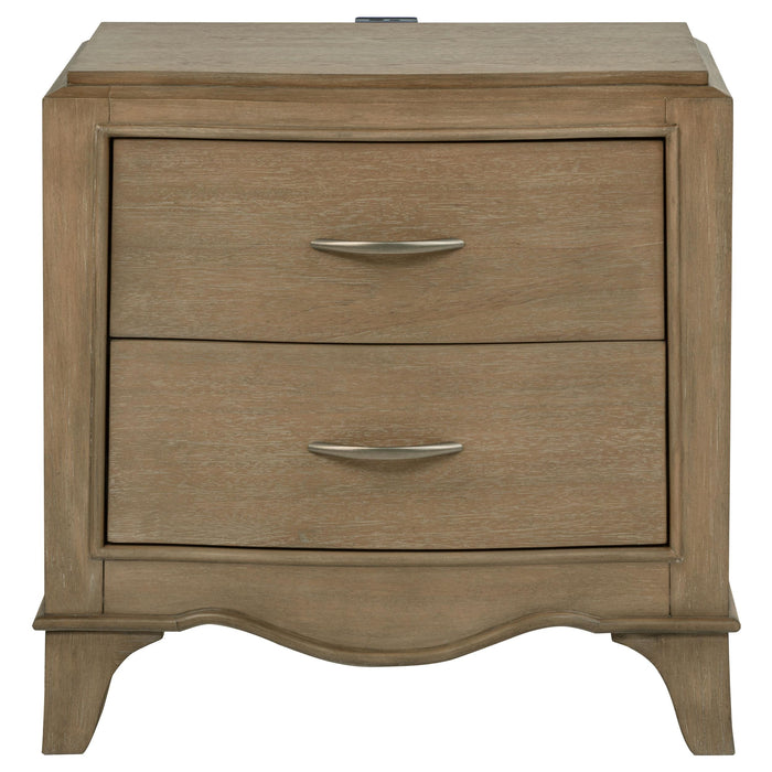 Revello Nightstands - Just Furniture (PA) - Multi Location