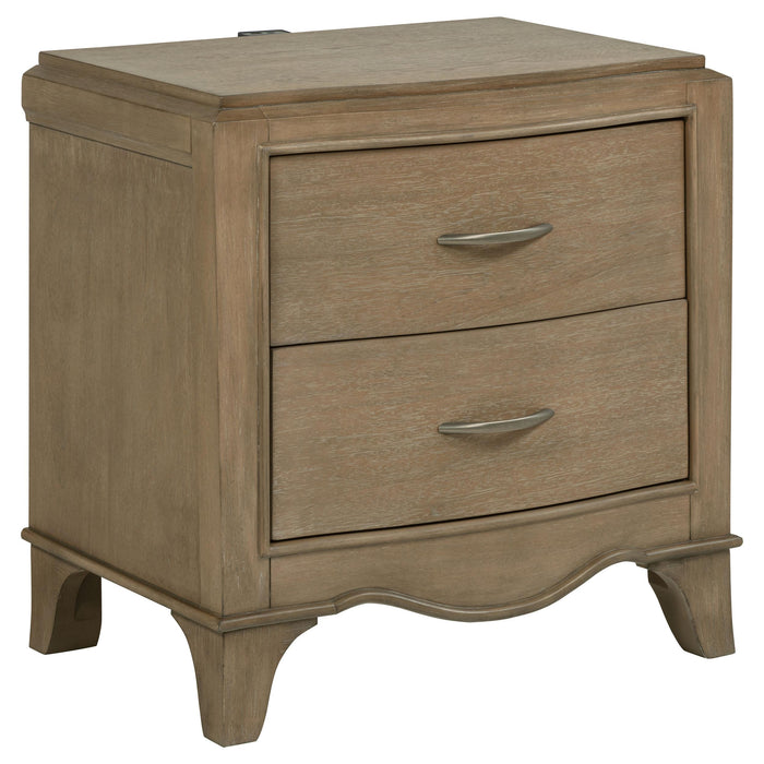 Revello Nightstands - Just Furniture (PA) - Multi Location