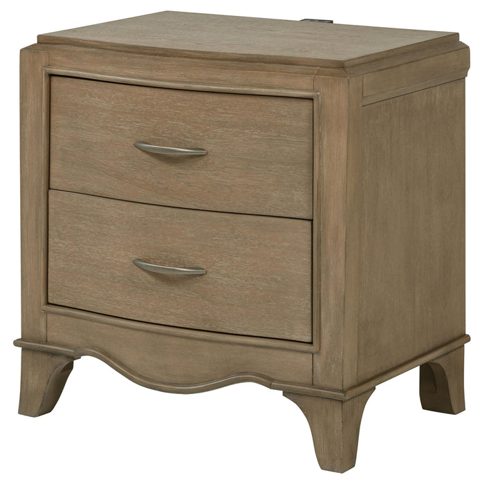 Revello Nightstands - Just Furniture (PA) - Multi Location