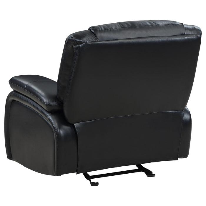 Camila Recliners - Just Furniture (PA) - Multi Location