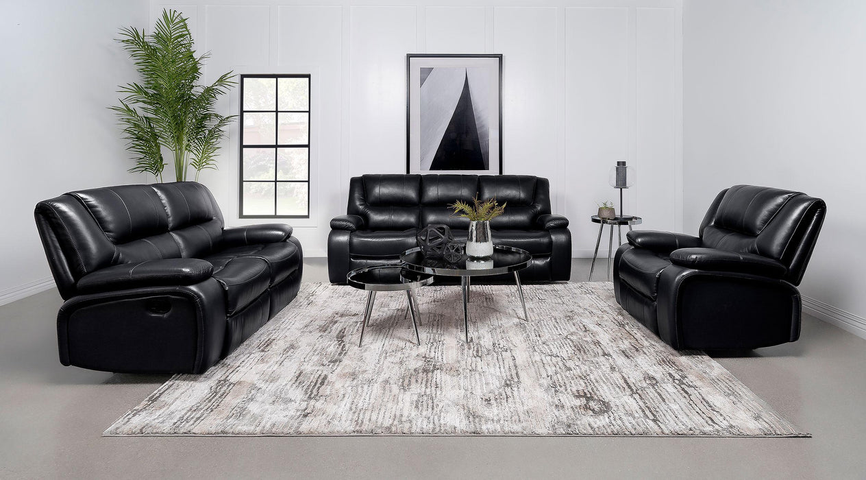 Camila Recliners - Just Furniture (PA) - Multi Location