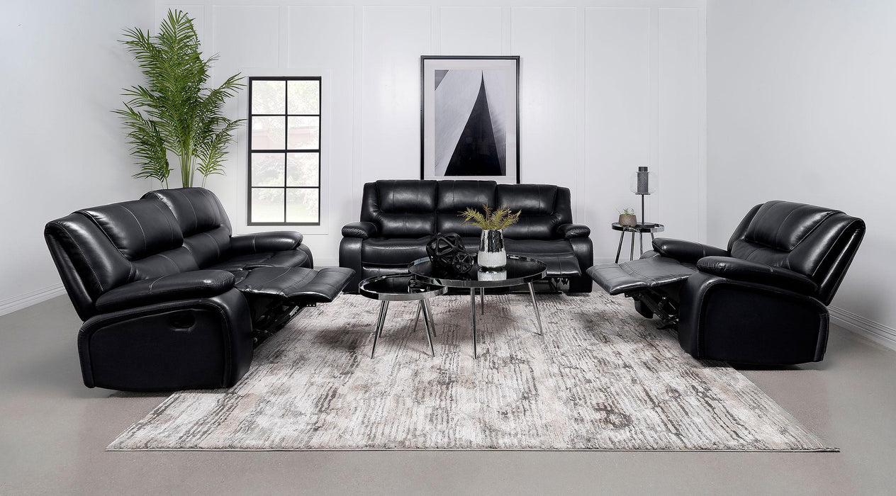Camila Recliners - Just Furniture (PA) - Multi Location
