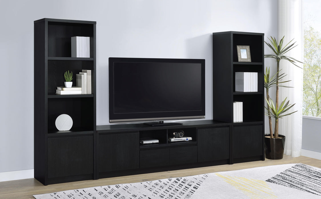 Winfield Media Towers - Just Furniture (PA) - Multi Location