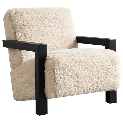 Fitzroy Accent Chairs - Just Furniture (PA) - Multi Location