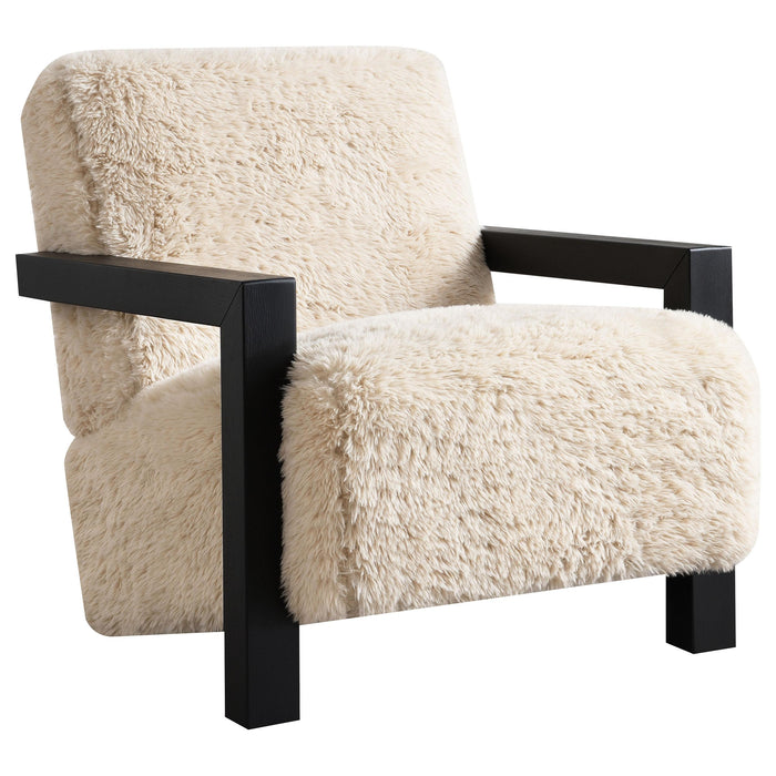 Fitzroy Accent Chairs - Just Furniture (PA) - Multi Location