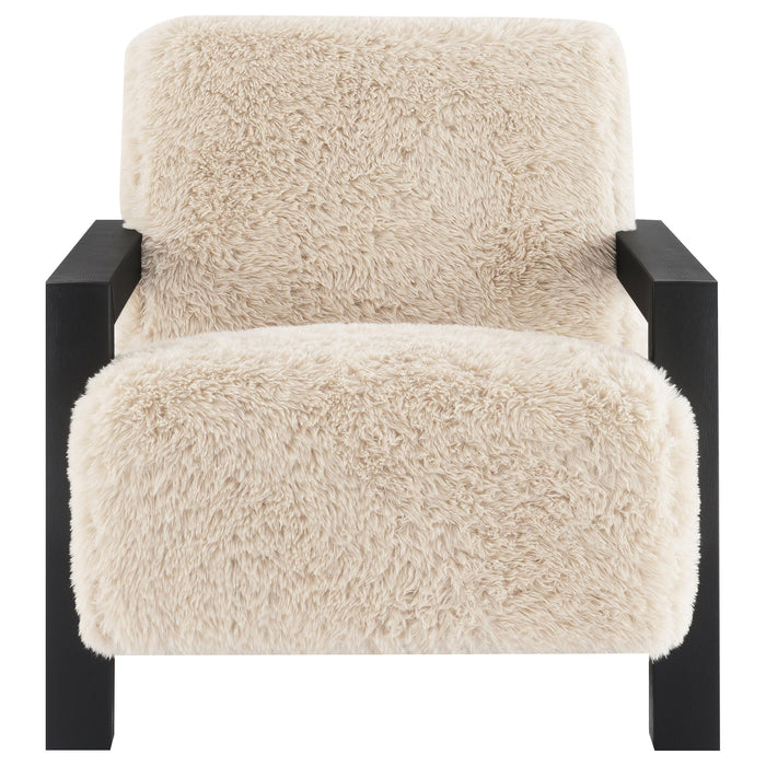 Fitzroy Accent Chairs - Just Furniture (PA) - Multi Location