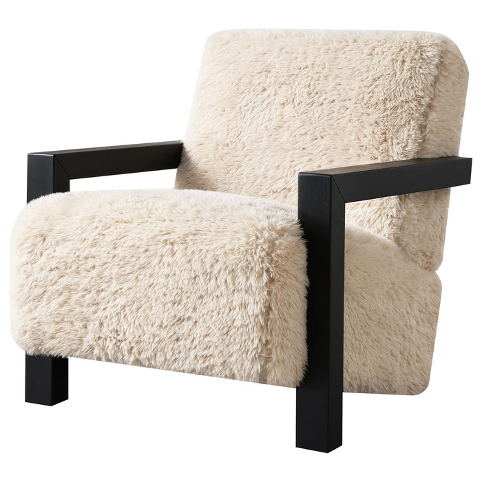 Fitzroy Accent Chairs - Just Furniture (PA) - Multi Location