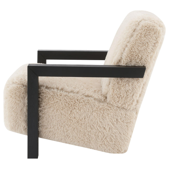 Fitzroy Accent Chairs - Just Furniture (PA) - Multi Location
