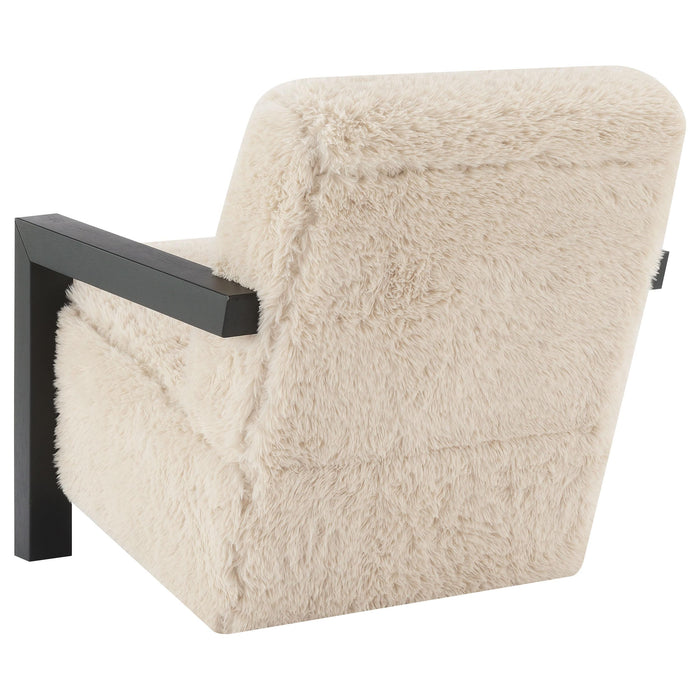 Fitzroy Accent Chairs - Just Furniture (PA) - Multi Location