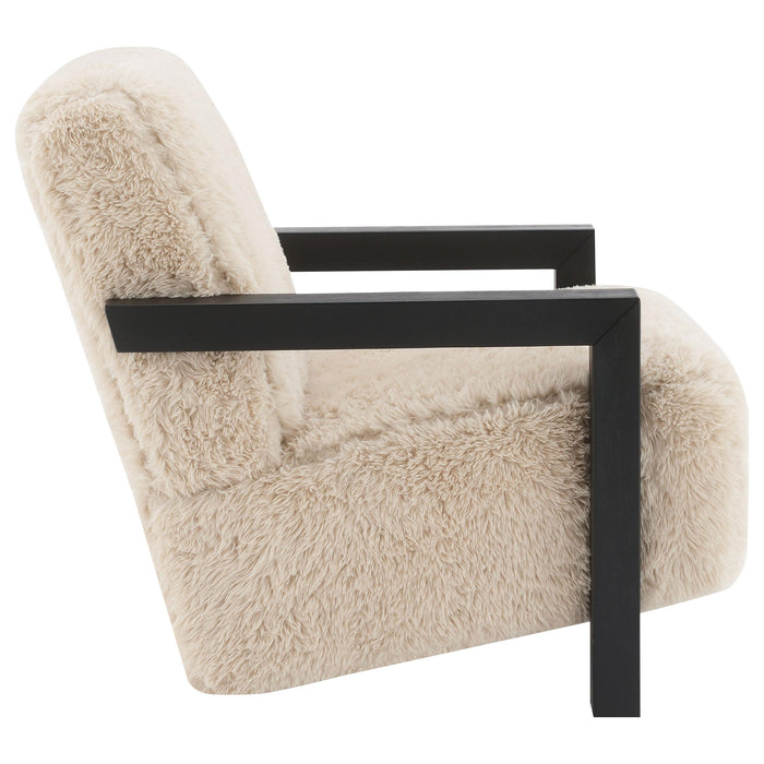 Fitzroy Accent Chairs - Just Furniture (PA) - Multi Location