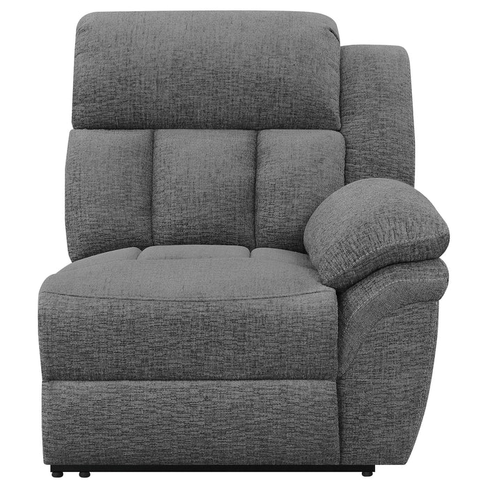 Bahrain Power Recliner Seating - Just Furniture (PA) - Multi Location