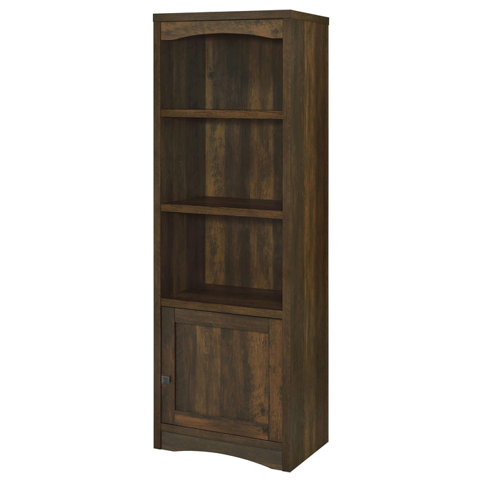 Laughlin Media Tower - Just Furniture (PA) - Multi Location