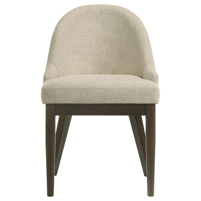 Reseda Side Chairs - Just Furniture (PA) - Multi Location