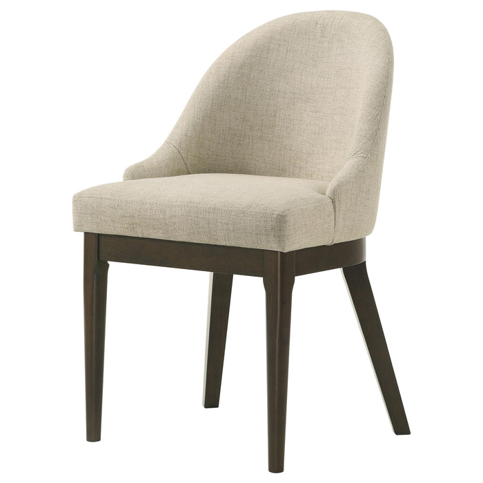 Reseda Side Chairs - Just Furniture (PA) - Multi Location