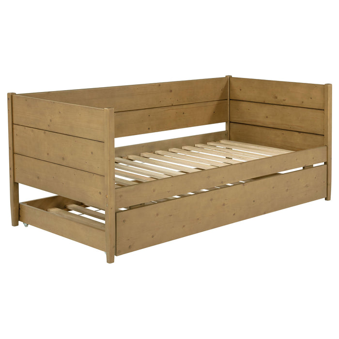 Calinda Daybeds - Just Furniture (PA) - Multi Location