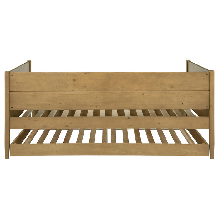 Calinda Daybeds - Just Furniture (PA) - Multi Location