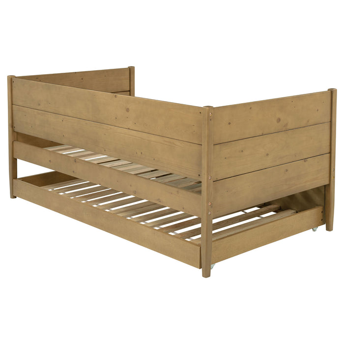 Calinda Daybeds - Just Furniture (PA) - Multi Location