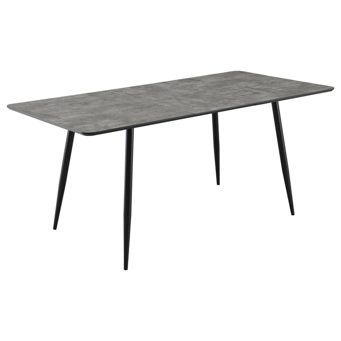 Horizon Dining Tables - Just Furniture (PA) - Multi Location
