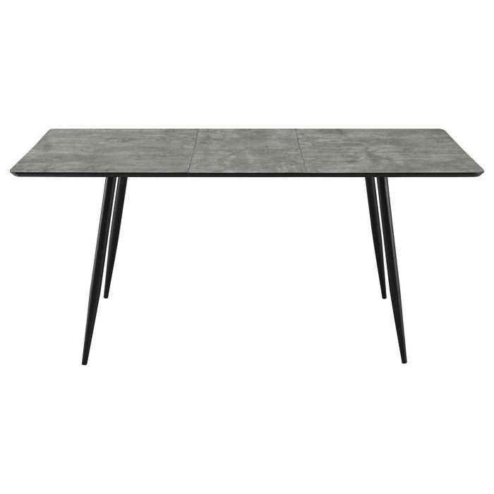 Horizon Dining Tables - Just Furniture (PA) - Multi Location