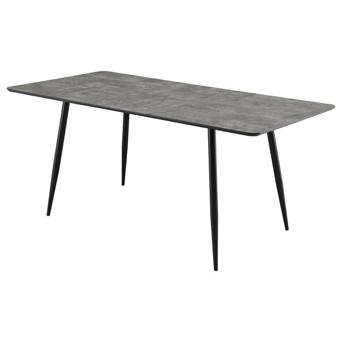 Horizon Dining Tables - Just Furniture (PA) - Multi Location