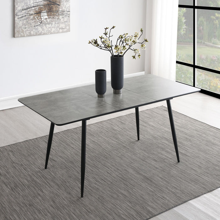 Horizon Dining Tables - Just Furniture (PA) - Multi Location