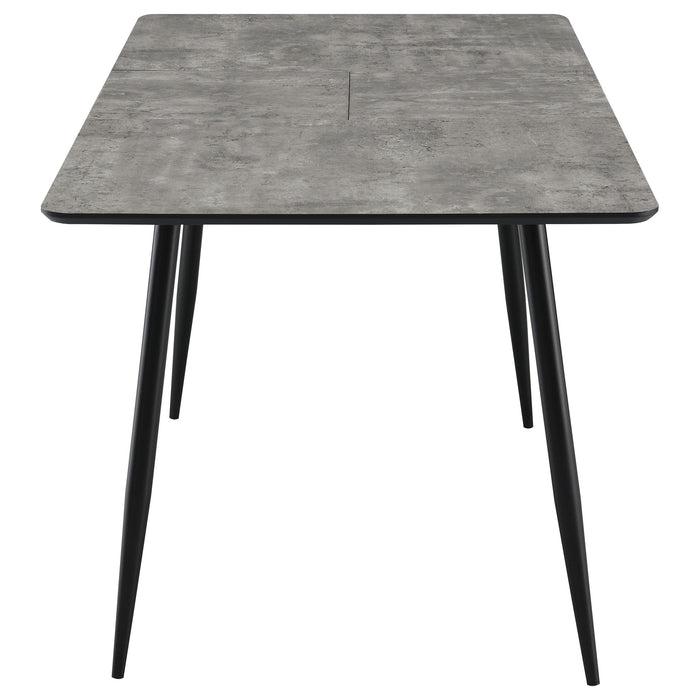 Horizon Dining Tables - Just Furniture (PA) - Multi Location