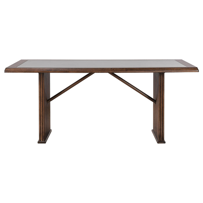 Sherwood Dining Tables - Just Furniture (PA) - Multi Location