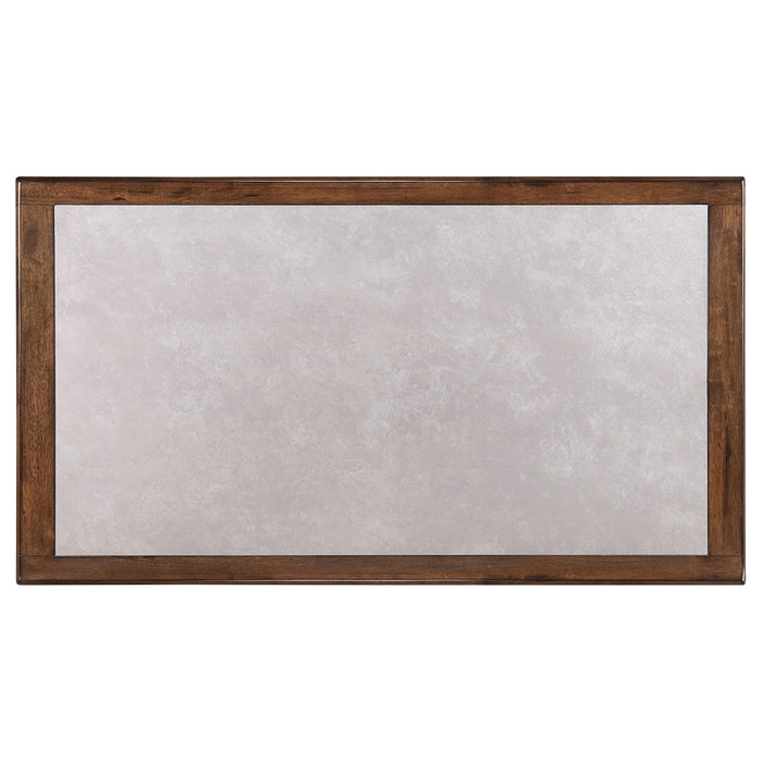 Sherwood Dining Tables - Just Furniture (PA) - Multi Location
