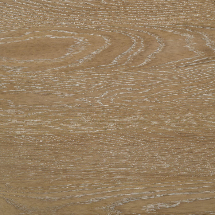 Adina Dining Tables - Just Furniture (PA) - Multi Location