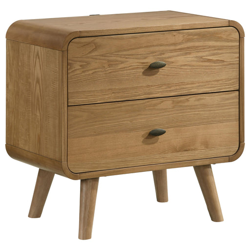 Robyn Nightstands - Just Furniture (PA) - Multi Location