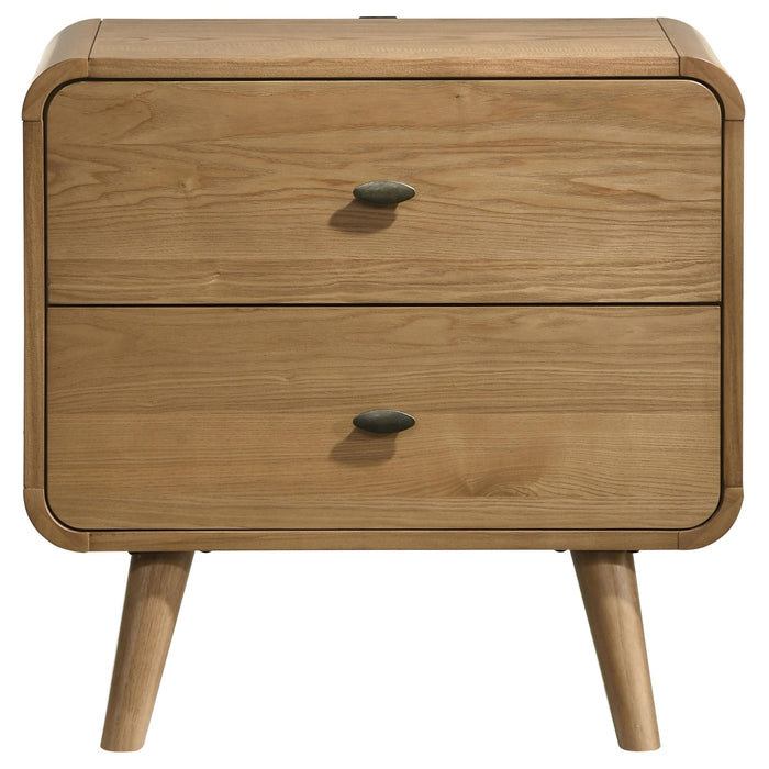 Robyn Nightstands - Just Furniture (PA) - Multi Location
