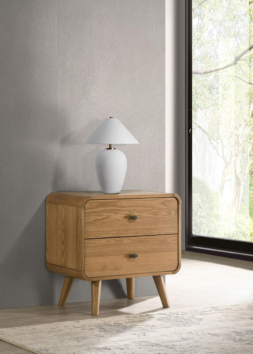 Robyn Nightstands - Just Furniture (PA) - Multi Location