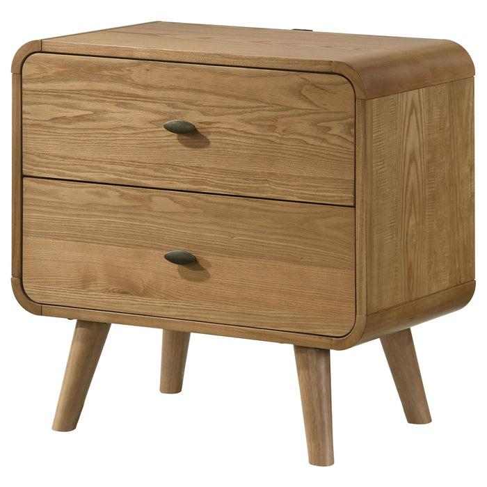 Robyn Nightstands - Just Furniture (PA) - Multi Location