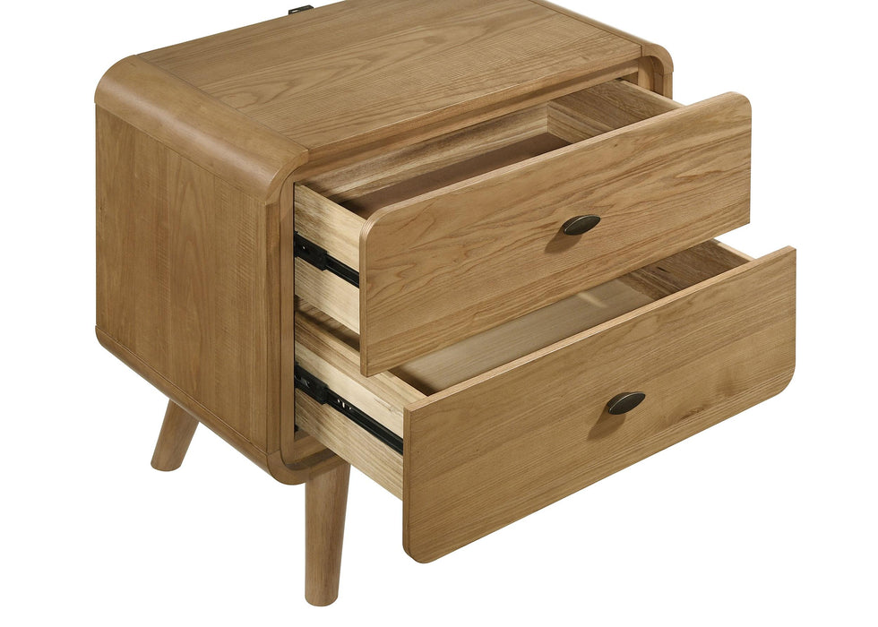 Robyn Nightstands - Just Furniture (PA) - Multi Location