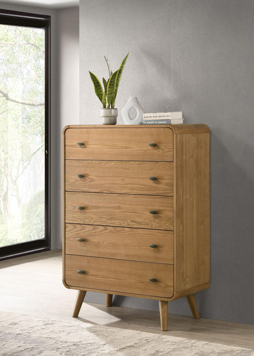 Robyn Chests - Just Furniture (PA) - Multi Location