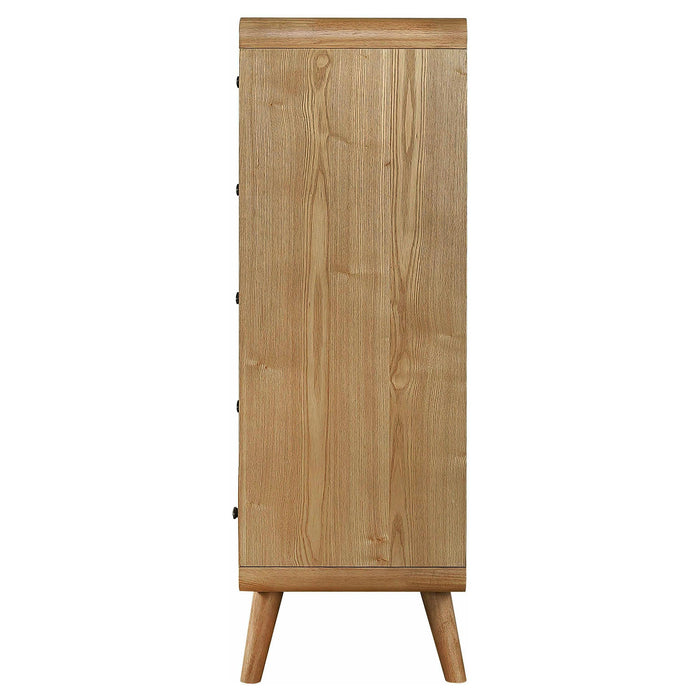 Robyn Chests - Just Furniture (PA) - Multi Location