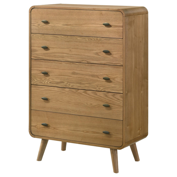 Robyn Chests - Just Furniture (PA) - Multi Location
