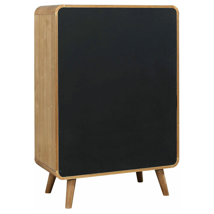 Robyn Chests - Just Furniture (PA) - Multi Location