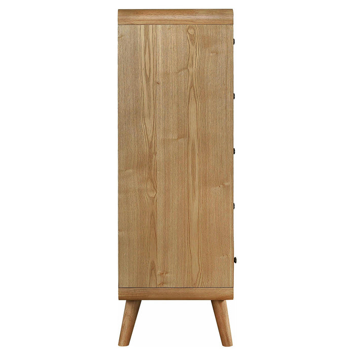 Robyn Chests - Just Furniture (PA) - Multi Location