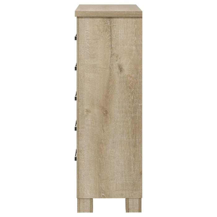 Oakglen Chests - Just Furniture (PA) - Multi Location