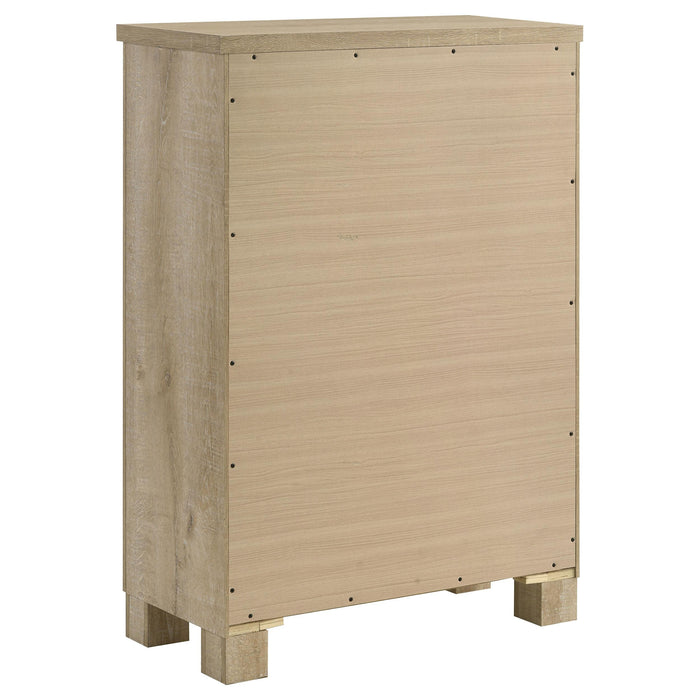 Oakglen Chests - Just Furniture (PA) - Multi Location