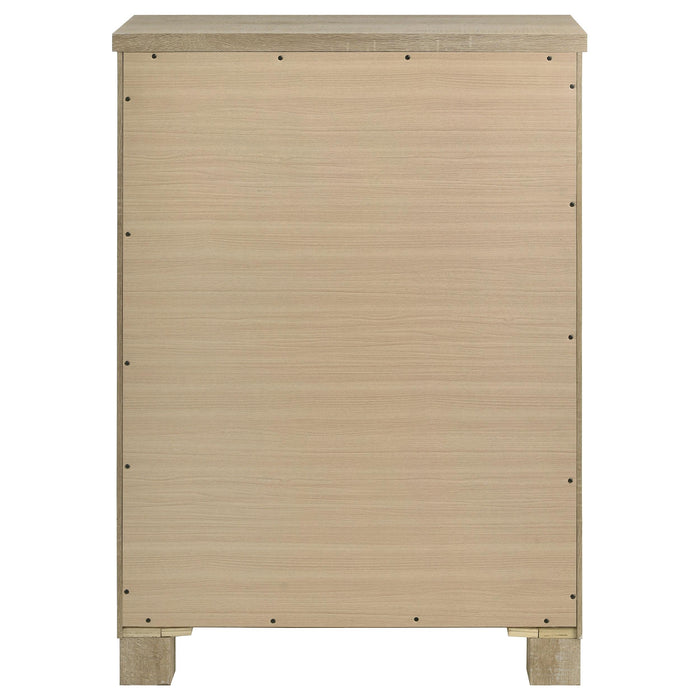 Oakglen Chests - Just Furniture (PA) - Multi Location