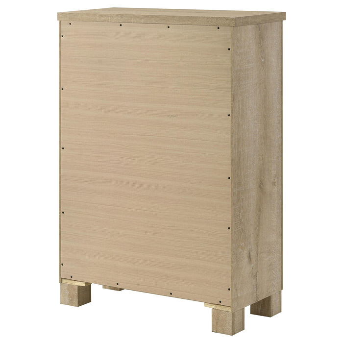 Oakglen Chests - Just Furniture (PA) - Multi Location