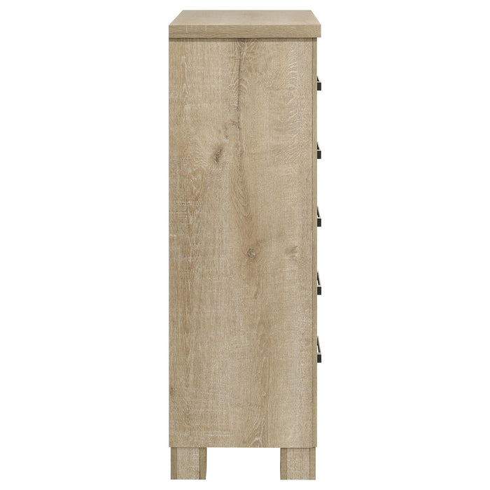 Oakglen Chests - Just Furniture (PA) - Multi Location
