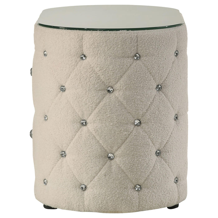 Sonya Nightstands - Just Furniture (PA) - Multi Location