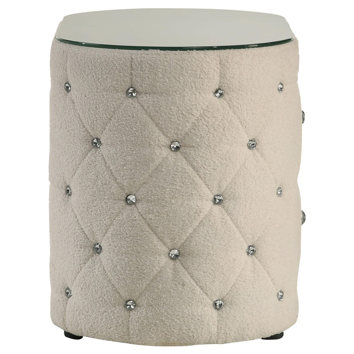 Sonya Nightstands - Just Furniture (PA) - Multi Location