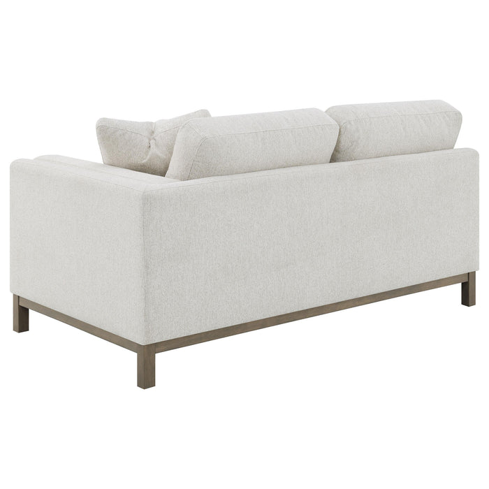 Geneva Stationary Sectionals - Just Furniture (PA) - Multi Location