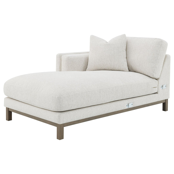 Geneva Stationary Sectionals - Just Furniture (PA) - Multi Location