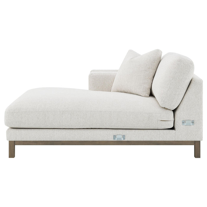 Geneva Stationary Sectionals - Just Furniture (PA) - Multi Location