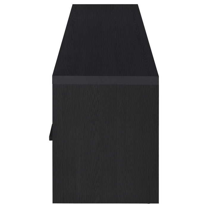 Murray TV Stands - Just Furniture (PA) - Multi Location